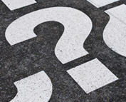 GAP Insurance - What is it?