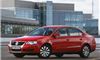 there is no doubt that vw has improved its 2001 model year passat over the