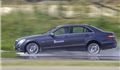 New Michelin tyres last longer, and save fuel without sacrificing grip-画像