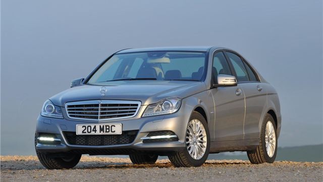 Mercedes b class forum singapore #4
