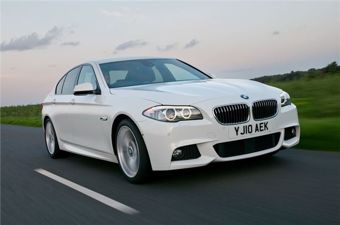 BMW%205%20Series%20M%20Sport%20(10).jpg