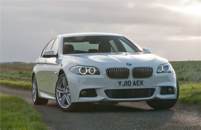 BMW%205%20Series%20M%20Sport%20%284%29.jpg