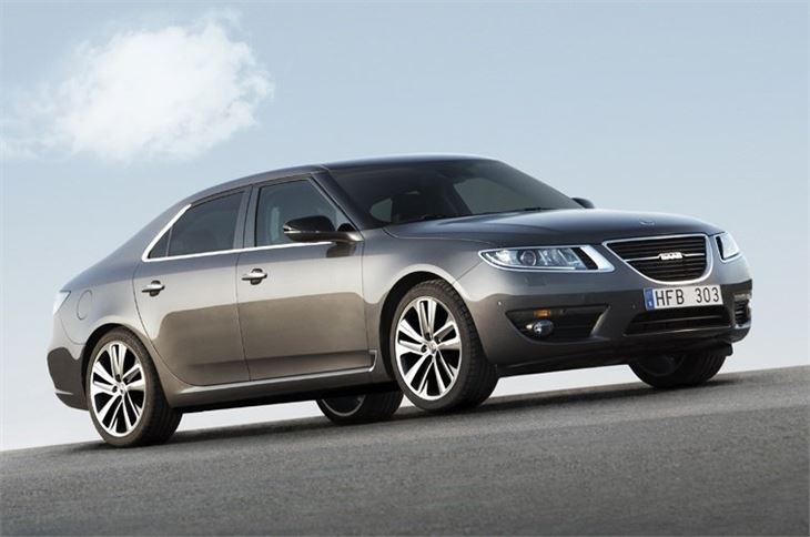 Saab%209-5%20%2815%29.jpg