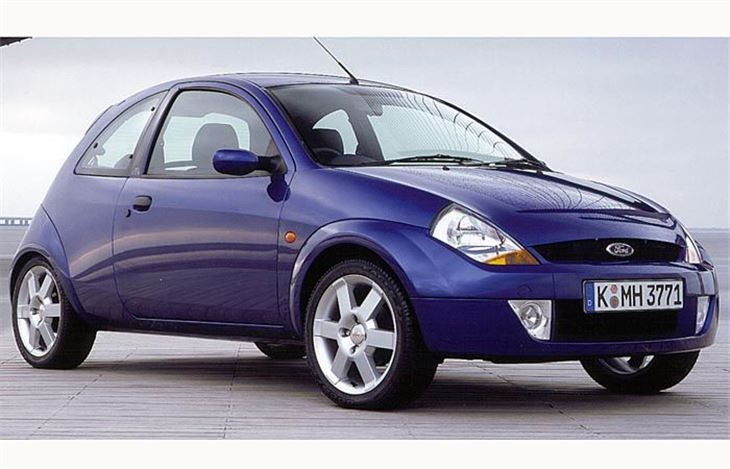 ford_sport_ka_f34_700.jpg
