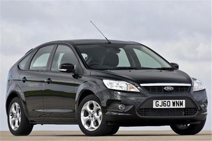 ford_focus_ii_fl_sport_2010_eol_700.jpg