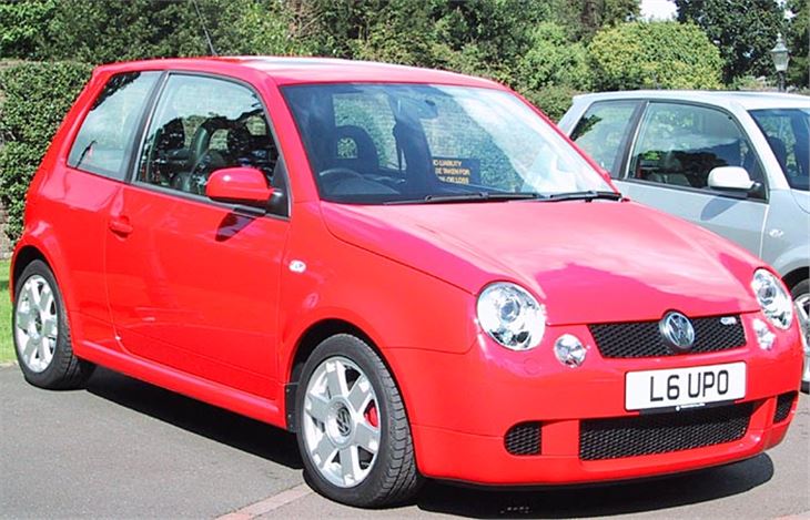 vw_lupo_gti_16v_red_700.jpg