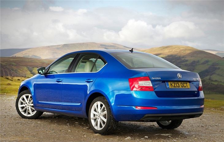 Skoda%20Octavia%202013%20(1).jpg