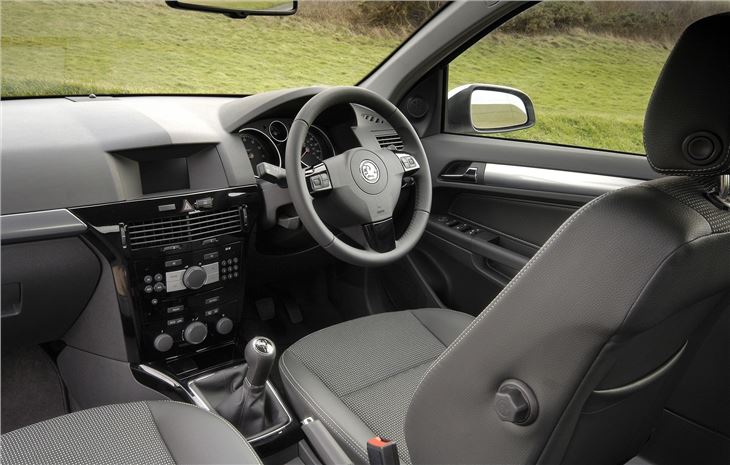Can I Force Insurance Company To Repair My Car Can I Force Insurance Company To Repair My Car