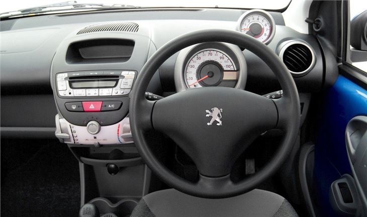 toyota aygo automatic clutch problems #6