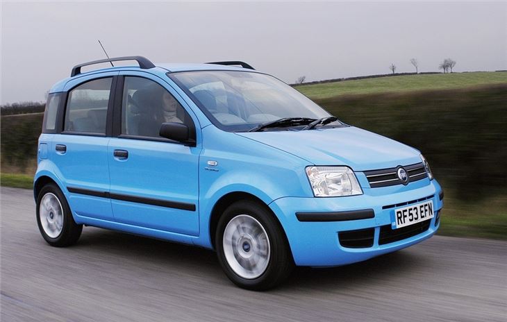 Fiat%20Panda%20%283%29.jpg