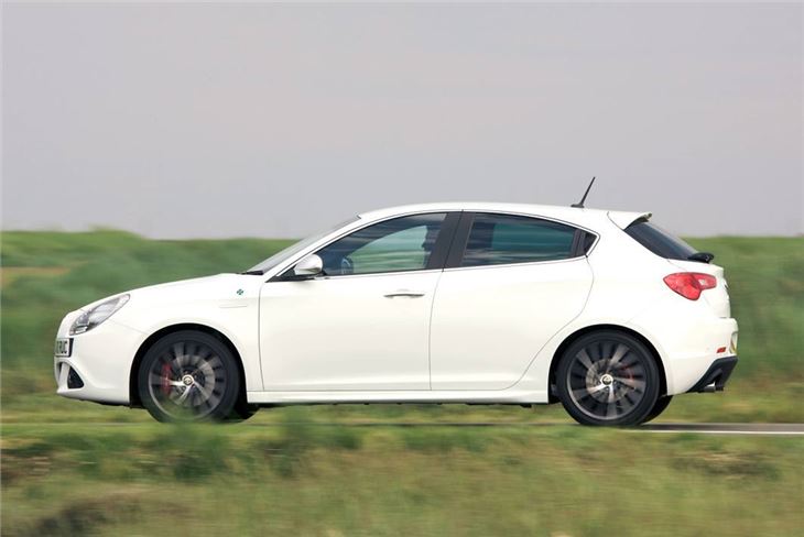 most fulfilling ford vehicle hire isle of wight