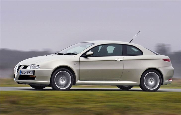 hyundai automobile supplier in pa