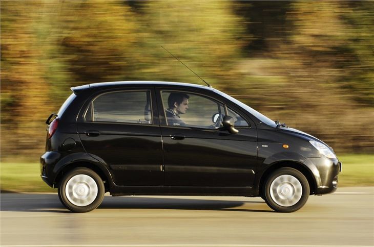 Chevrolet%20Matiz%20%284%29.jpg