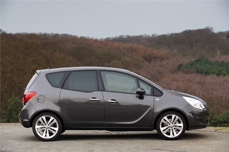 Vauxhall%20Meriva%20(9).jpg