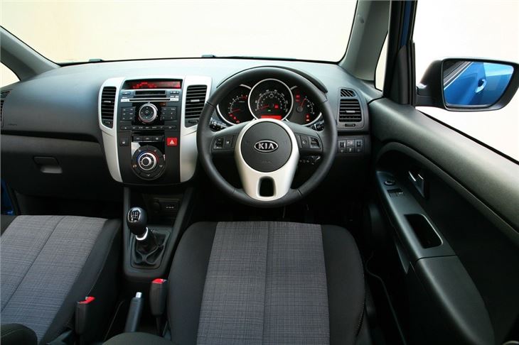 Kia%20Venga%20(10).jpg