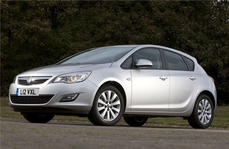 Vauxhall%20Astra%20(2).jpg