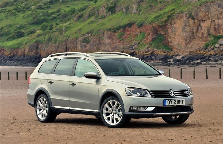 Volkswagen%20Passat%20Alltrack%20%2812%29.jpg