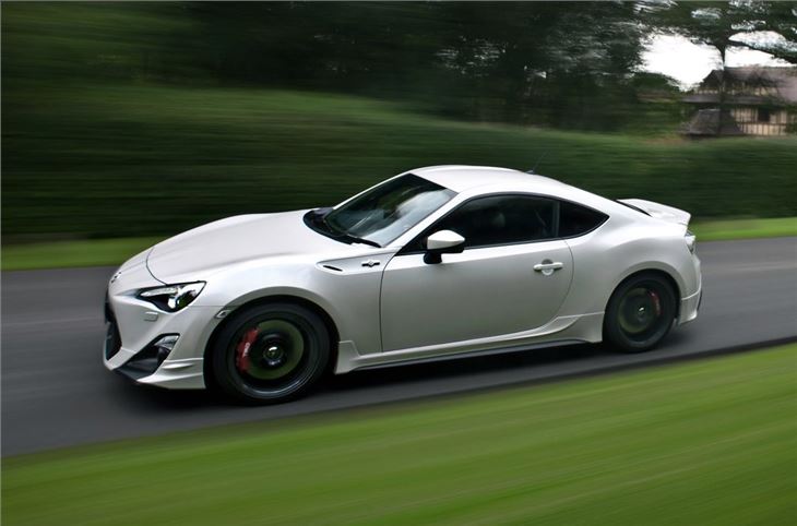 Toyota%20GT86%20(9).jpg