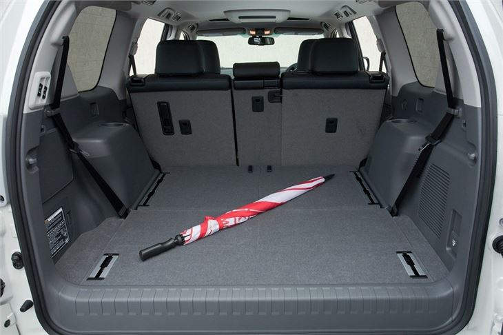 request a brochure toyota #6