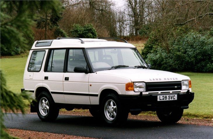 Land%20Rover%20Discovery%201%20(2).jpg