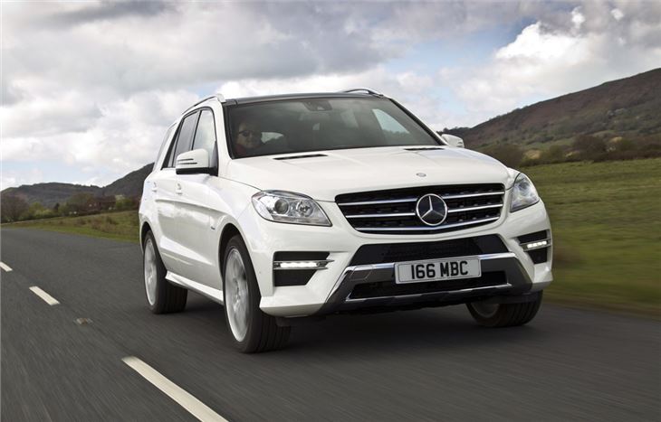 Mercedes benz lease rates march 2012