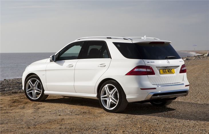 Mercedes benz lease rates november 2012