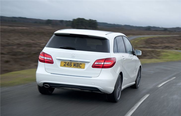 Mercedes benz lease rates december 2012 #7