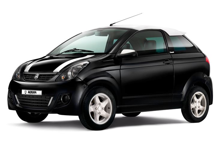 Can I Buy A Year Old New Car Can I Buy A Year Old New Car