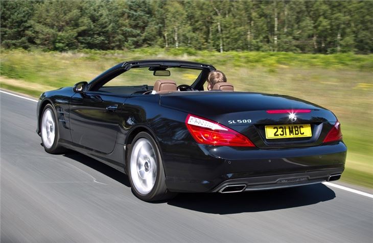 Mercedes benz lease rates march 2012 #7