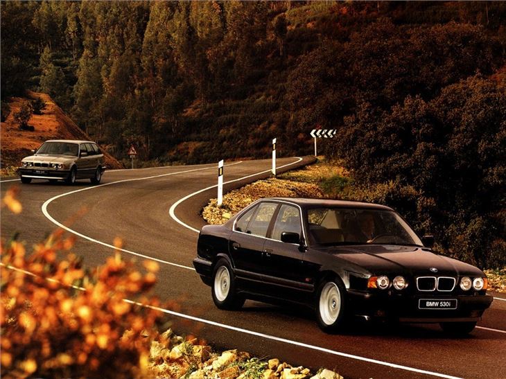 BMW%20530i%20V8%20(1).jpg