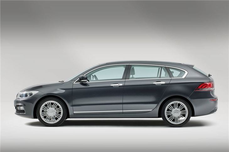 http://www.honestjohn.co.uk/imagecache/file/fit/730x700/media/5925235/qoros_3_station_wagon_side.jpg