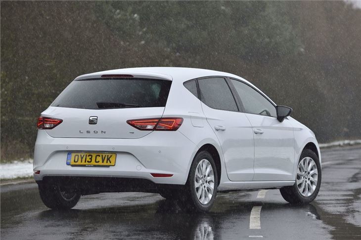 SEAT%20Leon%20(3).jpg