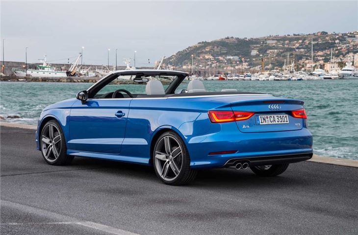 Audi%20A3%20Cabriolet%20(13).JPG