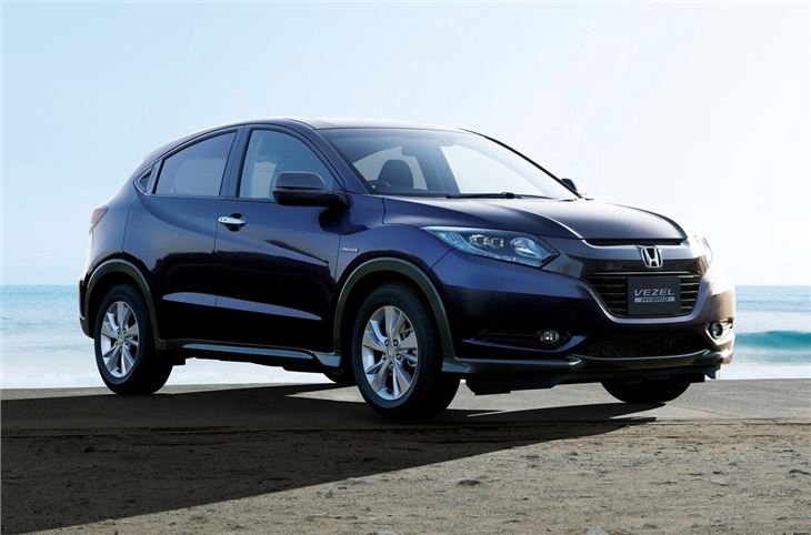 New Honda Civic 2017 Uk Reviews Concept Specs Price | 2017 - 2018 Best