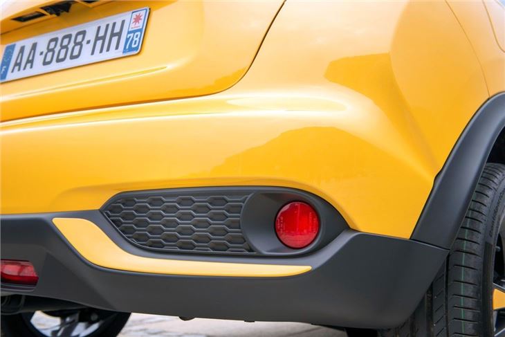 Road tax nissan juke #6
