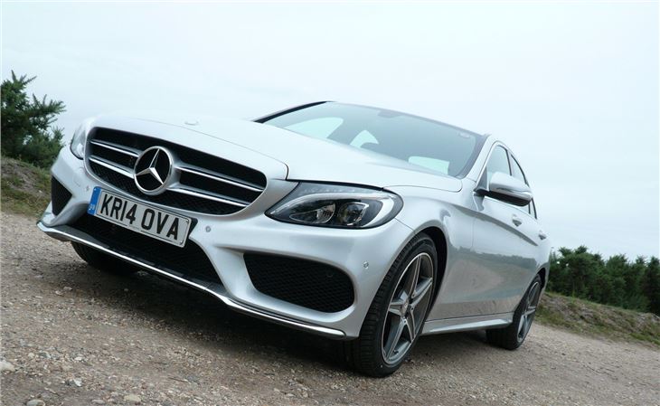 C200 mercedes 2014 price in uae #2