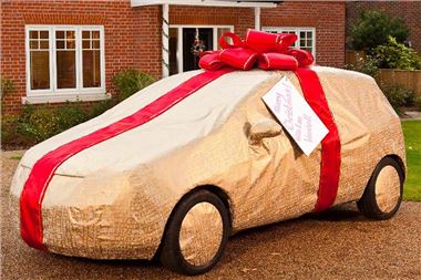 vauxhall%20gift%20wrapped%20700.jpg