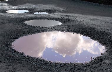 potholes%20700.jpg