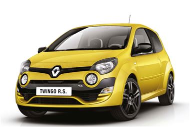 renaultsport_twingo_133_2012_f34.jpg