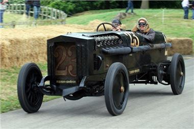 Bmw brutus price #3
