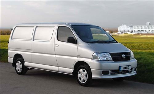 Toyota%20Hiace%20(14).jpg