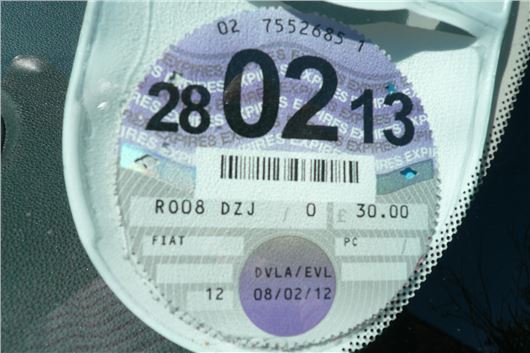 tax_disc_ro08_dzj_to_28_02_13.jpg
