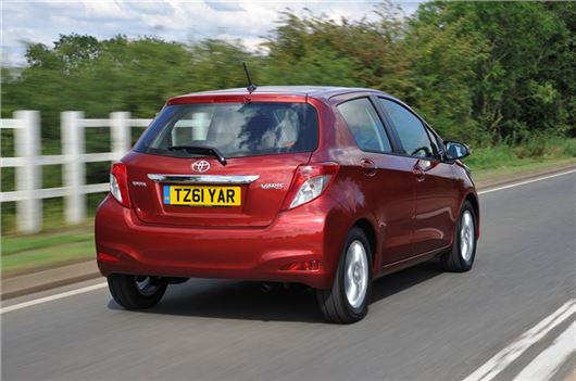 toyota discount uk #5 toyota discount uk #5