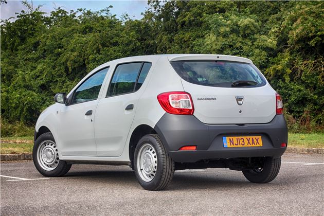 dacia_sandero__2_.jpg