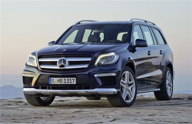 mercedes-benz_gl-class__1_.jpg