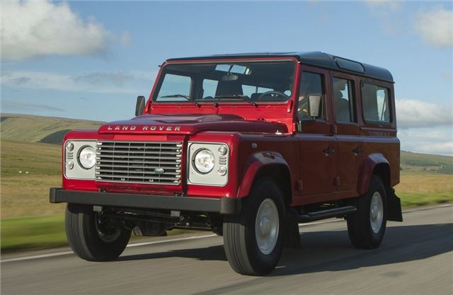 http://www.honestjohn.co.uk/imagecache/file/width/640//media/5032710/land_rover_defender_2013__2_.jpg