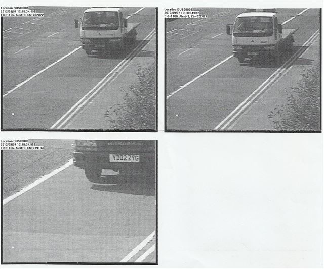 city rider buses