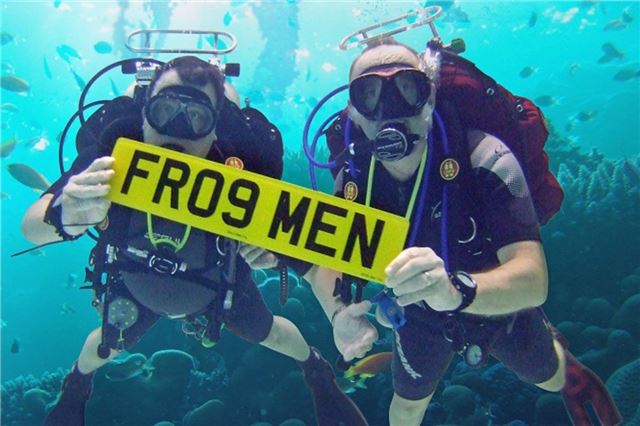 reg_fro9_men_700.jpg