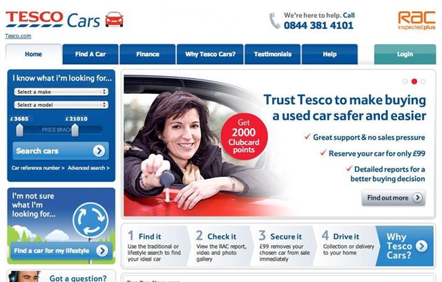 Tesco car insurance young driver excess, roblox survive the disasters