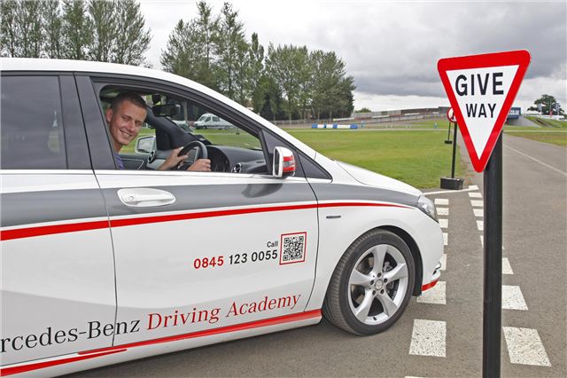 Best Insurance Company Young Drivers Uk Images